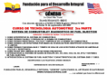 /album/cursos-de-tecnologia-automotriz/sistema-3-para-cursos-en-provincias-png1/